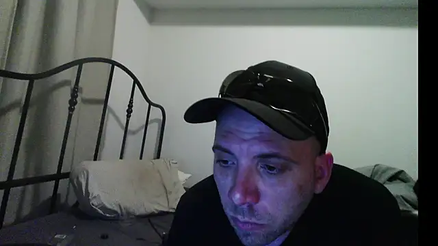 experiencelove online show from 05/16/26, 02:32
