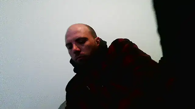 experiencelove online show from 05/06/26, 09:30