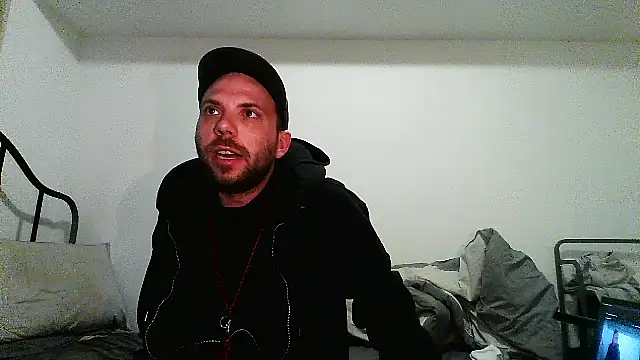 experiencelove online show from 04/03/26, 12:28