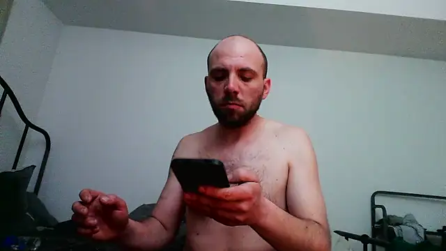 experiencelove online show from 04/14/26, 11:43