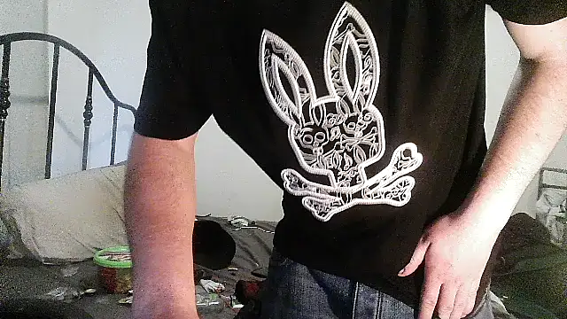 experiencelove online show from 05/16/26, 05:23
