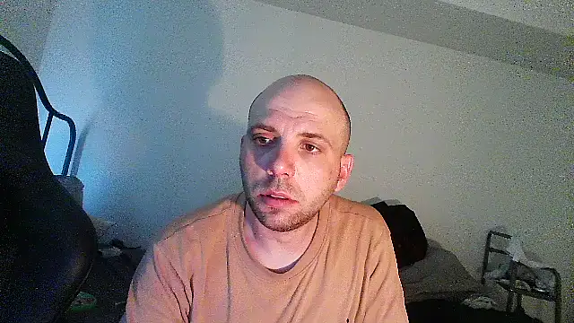 experiencelove online show from 05/17/26, 10:10