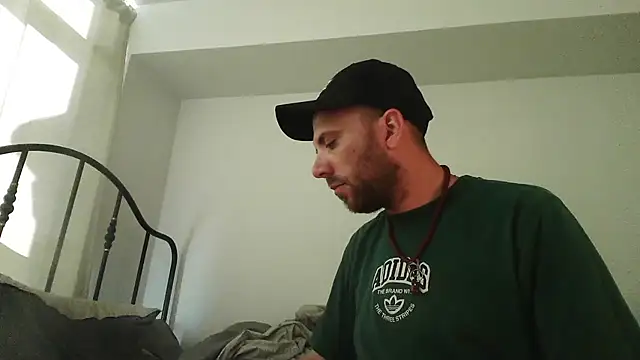 experiencelove online show from 04/17/26, 08:22