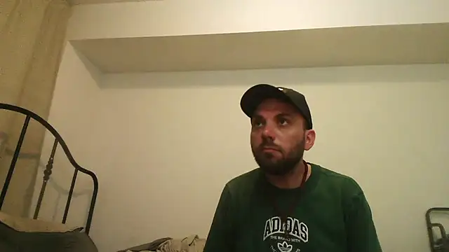 experiencelove online show from 04/19/26, 12:44