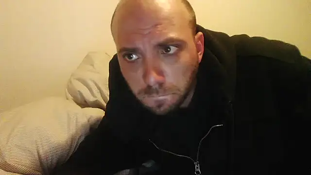 experiencelove online show from 05/07/26, 10:24
