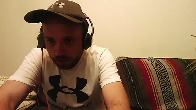 experiencelove online show from 06/18/26, 01:04
