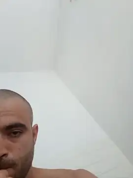 fnoggg online show from 04/21/26, 05:08