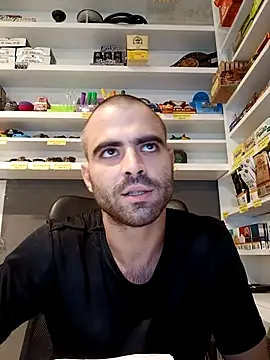 fnoggg online show from 03/20/26, 10:11