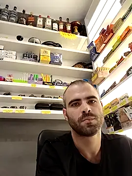 fnoggg online show from 03/23/26, 09:25