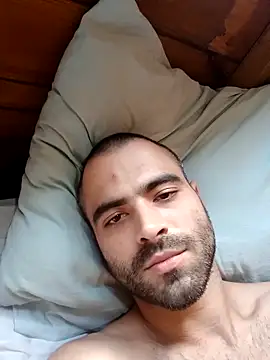 fnoggg online show from 03/25/26, 05:34