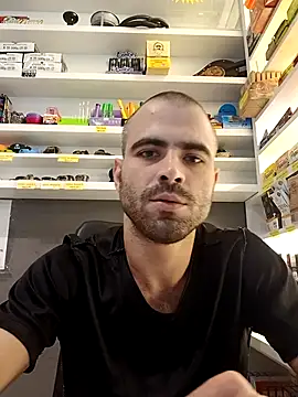 fnoggg online show from 03/21/26, 08:57