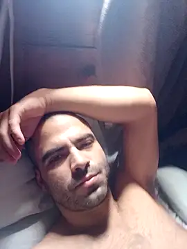 fnoggg online show from 03/19/26, 01:55