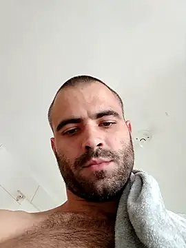 fnoggg online show from 04/28/26, 06:34