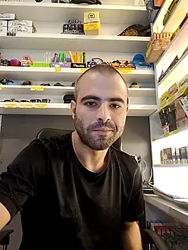 fnoggg online show from 03/22/26, 09:16