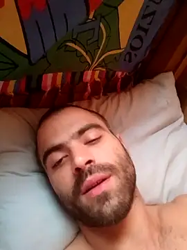 fnoggg online show from 03/29/26, 11:23