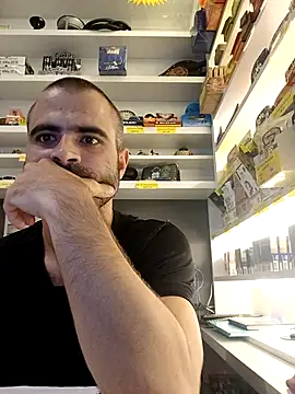 fnoggg online show from 03/26/26, 11:46