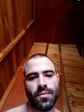 fnoggg online show from 03/11/26, 06:24