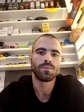 fnoggg online show from 03/09/26, 11:08