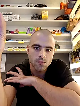 fnoggg online show from 03/14/26, 08:59