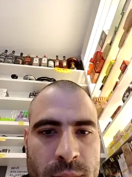 fnoggg online show from 03/18/26, 09:04