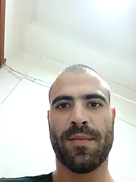 fnoggg online show from 03/08/26, 02:04