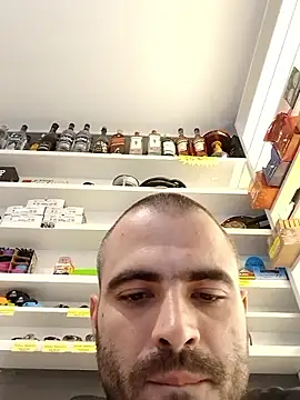 fnoggg online show from 03/08/26, 01:22