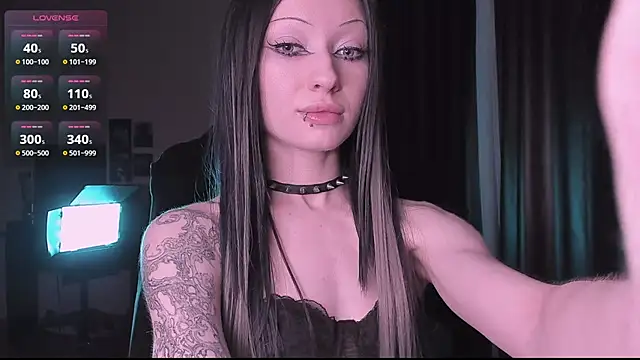 tribute to my luxury online show from 04/09/26, 05:30