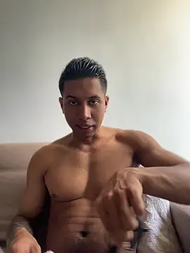 Paulcreewx online show from 04/13/26, 05:06