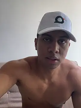 Paulcreewx online show from 03/21/26, 03:05