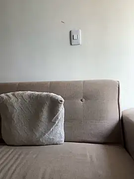 Paulcreewx online show from 03/26/26, 01:09