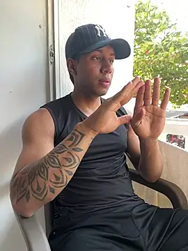 Paulcreewx online show from 03/24/26, 10:21