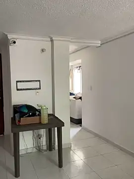 Paulcreewx online show from 03/27/26, 07:48