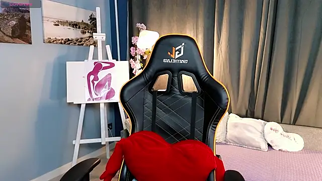 GG Viper online show from 03/15/26, 08:49