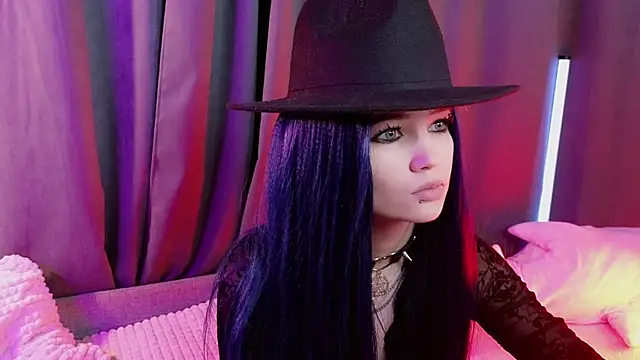 GG Viper online show from 03/09/26, 09:18