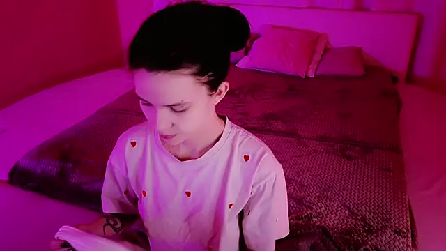 GG Viper online show from 04/05/26, 09:10