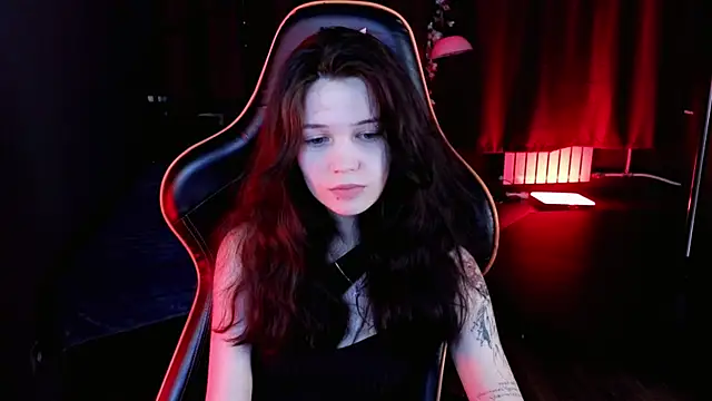 GG Viper online show from 03/31/26, 08:55