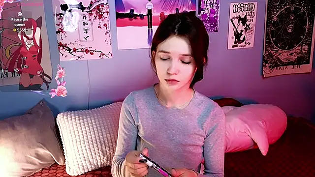 GG Viper online show from 04/09/26, 08:48