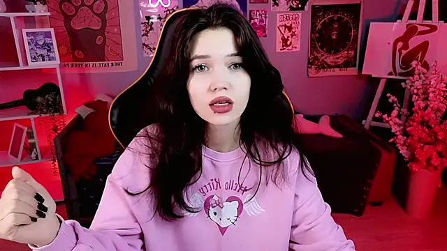 GG Viper online show from 04/04/26, 08:48