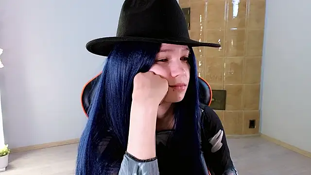 GG Viper online show from 03/18/26, 09:15