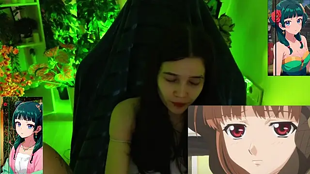 Snapshot of GG_Viper chatting on 05/07/26, 03:22 GG Viper online show from 05/07/26, 03:22