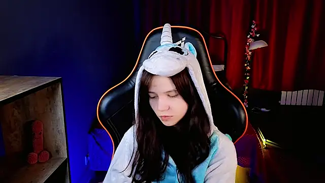 GG Viper online show from 03/23/26, 08:30