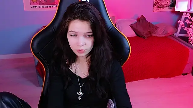 GG Viper online show from 03/29/26, 11:39