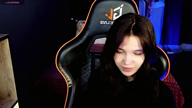 GG Viper online show from 03/20/26, 08:43