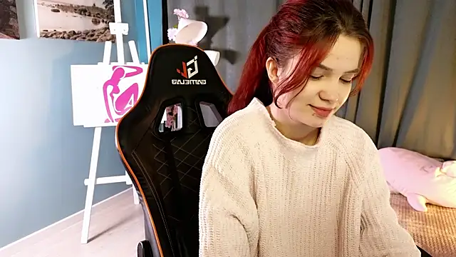 GG Viper online show from 03/16/26, 08:55