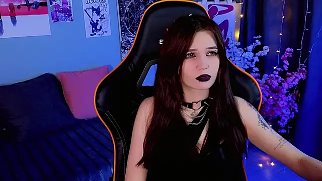 GG Viper online show from 04/22/26, 09:10