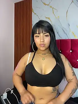 nikol 19x online show from 03/06/26, 07:31