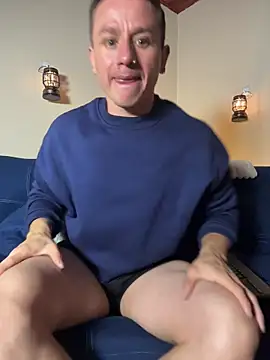 Andreew falcon online show from 03/28/26, 11:11