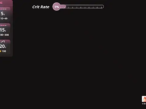 kronysmith30 online show from 03/22/26, 01:23