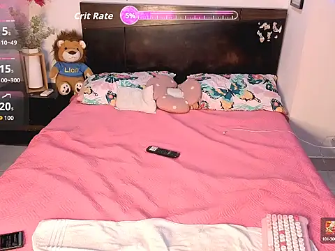 kronysmith30 online show from 03/12/26, 06:28