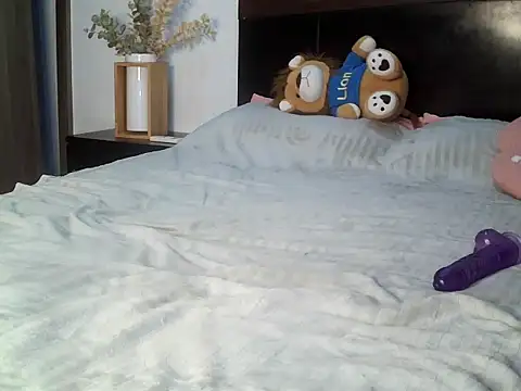 kronysmith30 online show from 03/13/26, 07:35